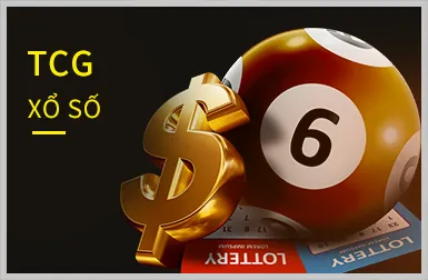 Đa dạng trò chơi cá cược tại 98win01