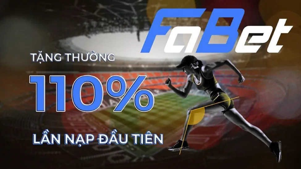 Trò chơi Game bài tại 98win01