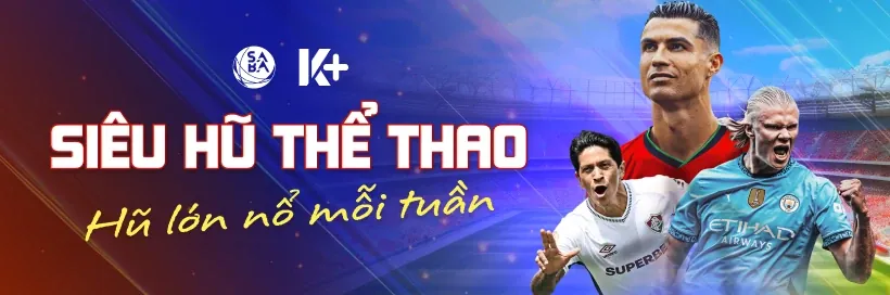 Khuyến mãi sự kiện đặc biệt và sinh nhật 98win01