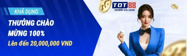 Bắn Cá Truyền Thống với đồ họa đơn giản tại 98win01