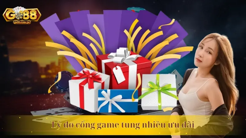 Ưu đãi VIP 98win01