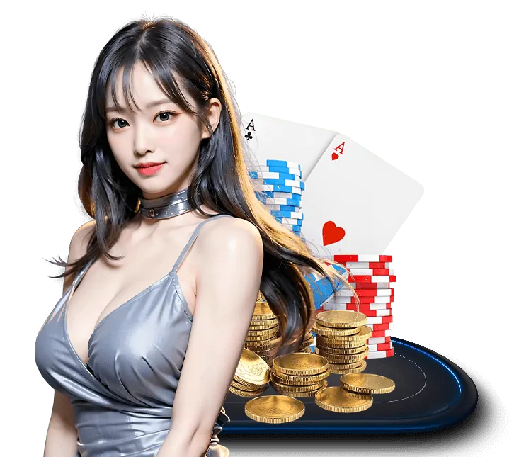Các nguồn lực hỗ trợ cờ bạc có vấn đề