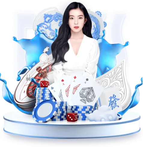 Hình ảnh nhân viên hỗ trợ khách hàng 98win01