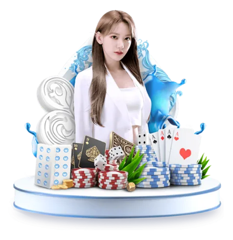 Quản lý vốn hiệu quả khi chơi 98win01
