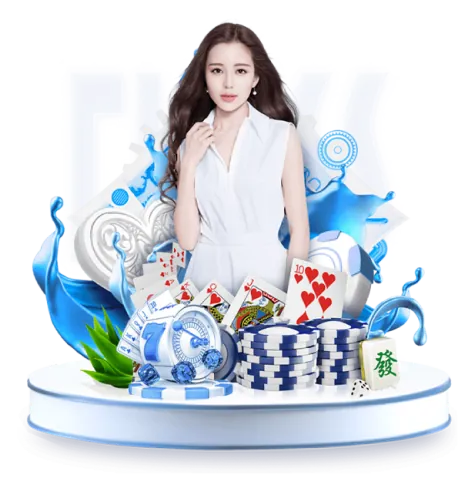 Hình ảnh các trò chơi cá cược thể thao, casino và slot game với các ưu đãi đặc biệt tại 98win01