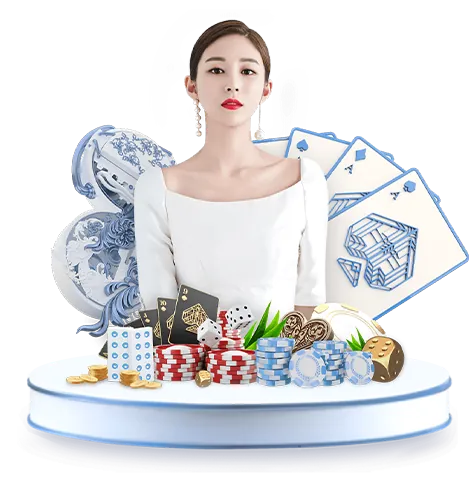 Trò chơi bắn cá giải trí với đồ họa đẹp mắt